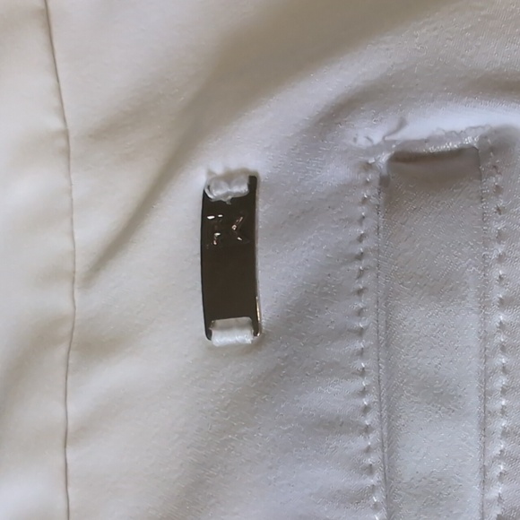 Tiger Woods Pants - Picture 4 of 4